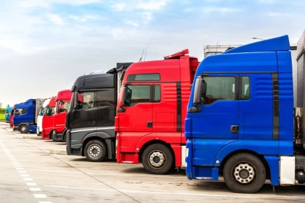 Zonguldak Ardahan Ambar